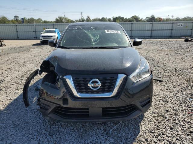 Photo 4 VIN: 3N1CP5BV1LL550073 - NISSAN KICKS 