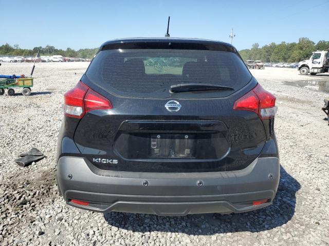 Photo 5 VIN: 3N1CP5BV1LL550073 - NISSAN KICKS 