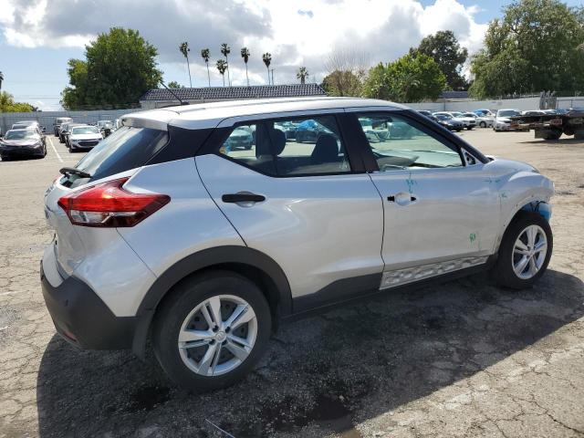 Photo 2 VIN: 3N1CP5BV1LL563065 - NISSAN KICKS S 