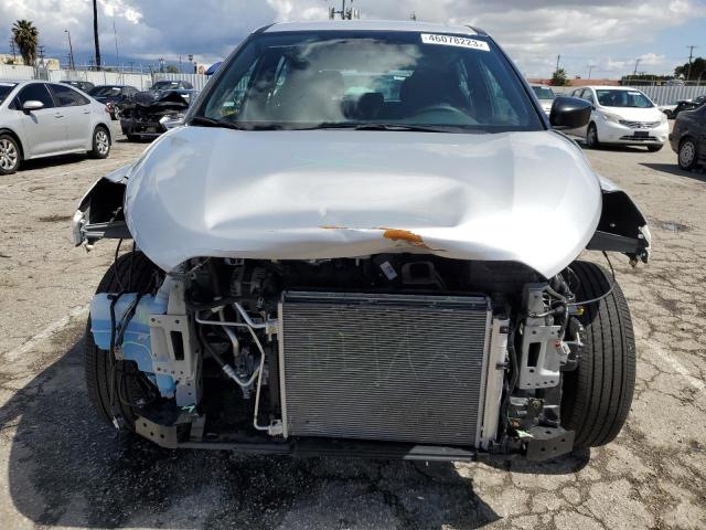 Photo 4 VIN: 3N1CP5BV1LL563065 - NISSAN KICKS S 