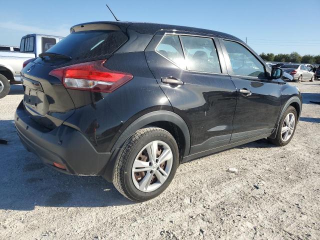 Photo 2 VIN: 3N1CP5BV1LL566483 - NISSAN KICKS S 