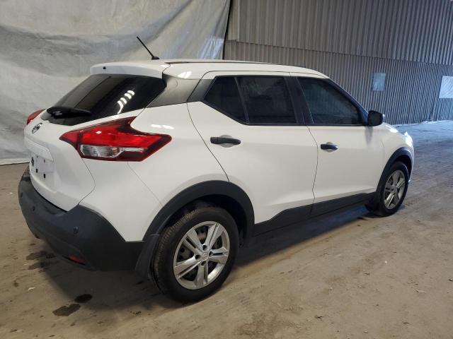 Photo 2 VIN: 3N1CP5BV1LL570372 - NISSAN KICKS S 