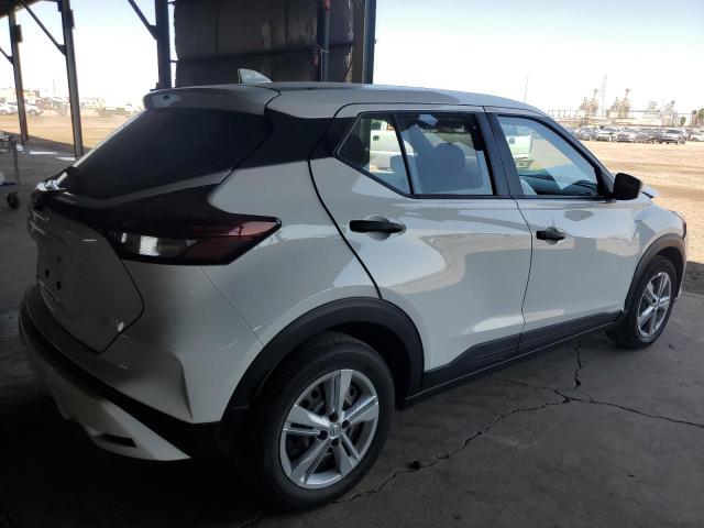 Photo 2 VIN: 3N1CP5BV1PL511747 - NISSAN KICKS S 