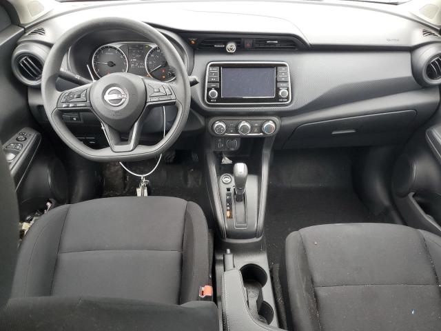 Photo 7 VIN: 3N1CP5BV1PL549639 - NISSAN KICKS 