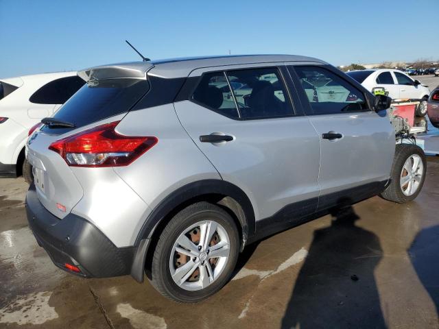 Photo 2 VIN: 3N1CP5BV2LL502436 - NISSAN KICKS 