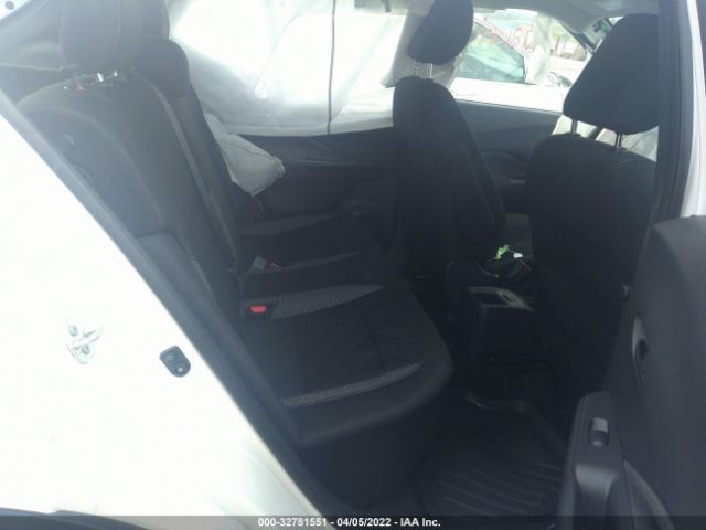 Photo 7 VIN: 3N1CP5BV2LL506440 - NISSAN KICKS 