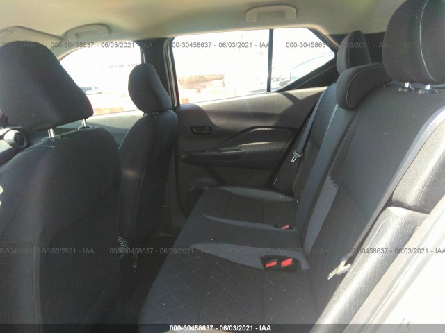 Photo 7 VIN: 3N1CP5BV2LL520872 - NISSAN KICKS 