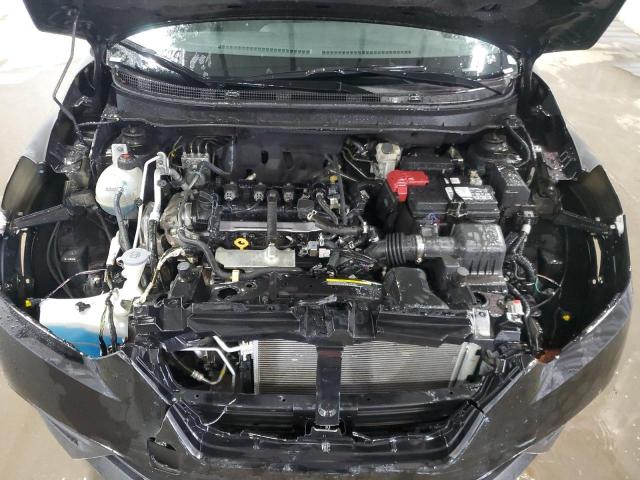 Photo 10 VIN: 3N1CP5BV2LL525974 - NISSAN KICKS 