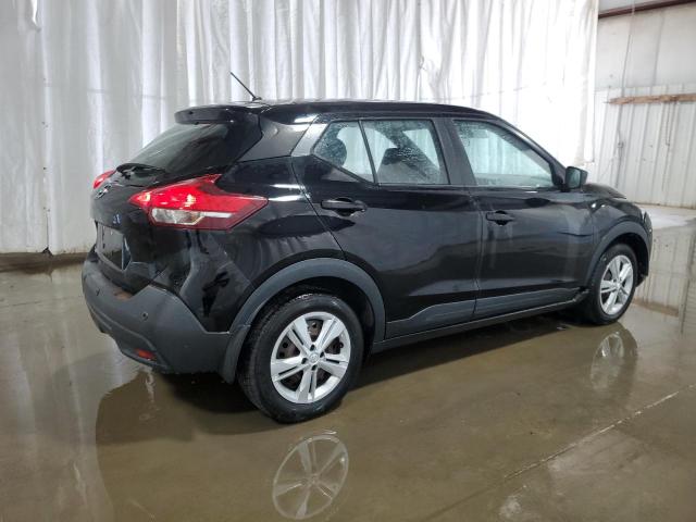 Photo 2 VIN: 3N1CP5BV2LL525974 - NISSAN KICKS 