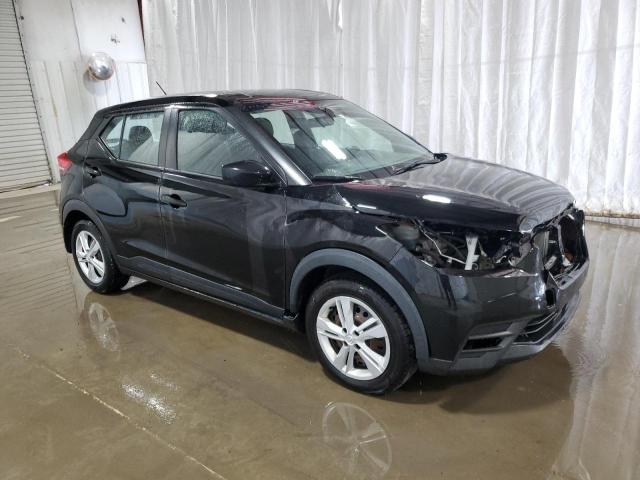 Photo 3 VIN: 3N1CP5BV2LL525974 - NISSAN KICKS 