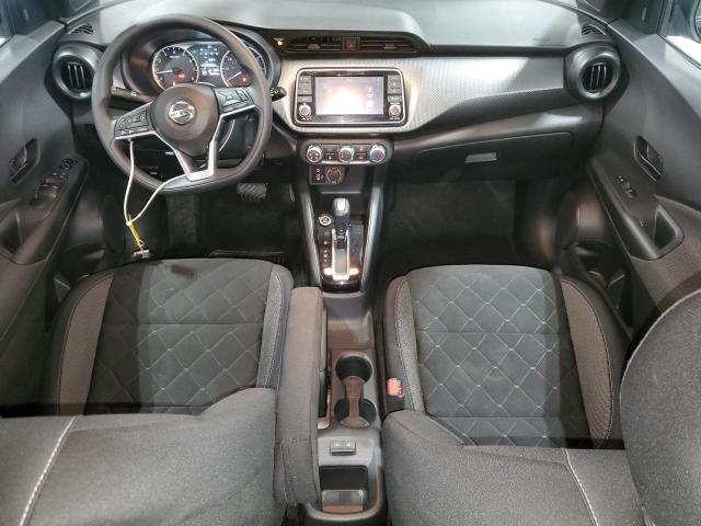 Photo 7 VIN: 3N1CP5BV2LL525974 - NISSAN KICKS 