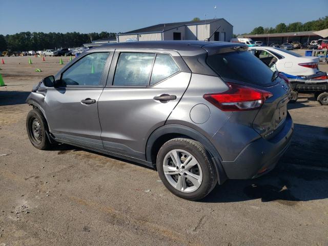 Photo 1 VIN: 3N1CP5BV2LL527479 - NISSAN KICKS S 