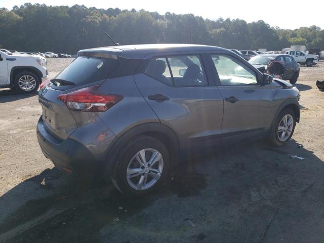 Photo 2 VIN: 3N1CP5BV2LL527479 - NISSAN KICKS S 