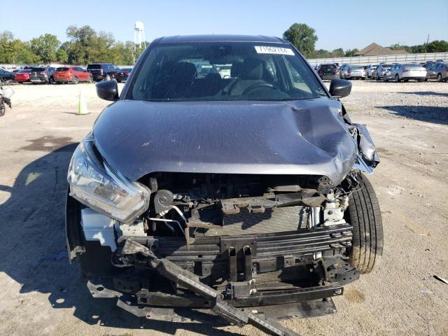 Photo 4 VIN: 3N1CP5BV2LL527479 - NISSAN KICKS S 