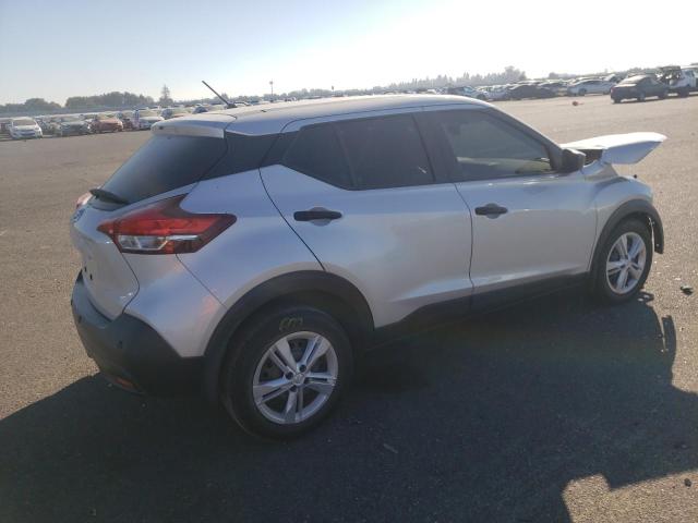 Photo 2 VIN: 3N1CP5BV2LL573202 - NISSAN KICKS 