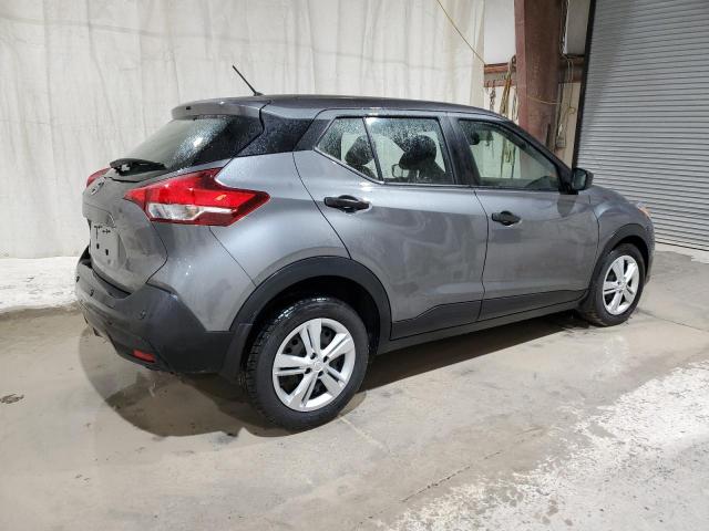 Photo 2 VIN: 3N1CP5BV2LL577833 - NISSAN KICKS 