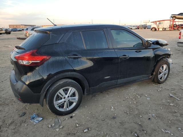 Photo 2 VIN: 3N1CP5BV2LL578352 - NISSAN KICKS 