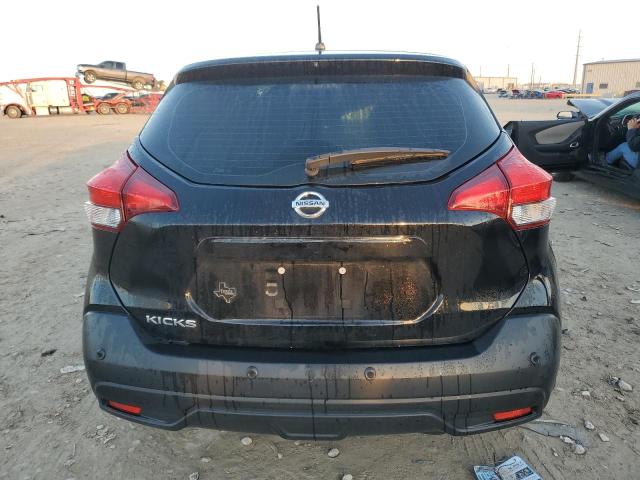 Photo 5 VIN: 3N1CP5BV2LL578352 - NISSAN KICKS 