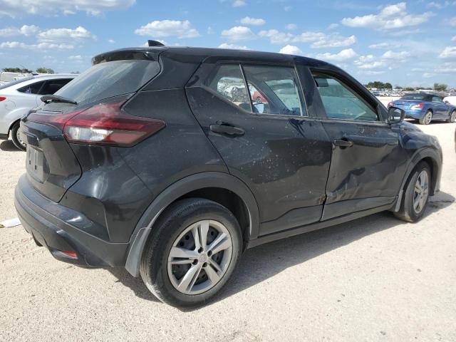 Photo 2 VIN: 3N1CP5BV2ML545613 - NISSAN KICKS S 