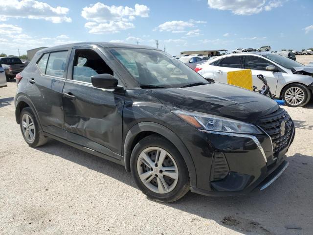 Photo 3 VIN: 3N1CP5BV2ML545613 - NISSAN KICKS S 