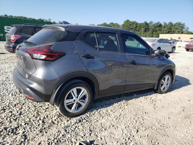 Photo 2 VIN: 3N1CP5BV2NL530384 - NISSAN KICKS S 