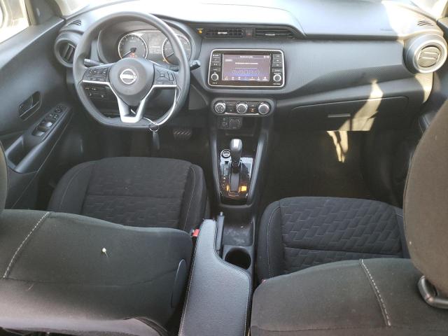 Photo 7 VIN: 3N1CP5BV2NL530384 - NISSAN KICKS S 