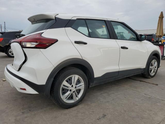 Photo 2 VIN: 3N1CP5BV2NL530563 - NISSAN KICKS 