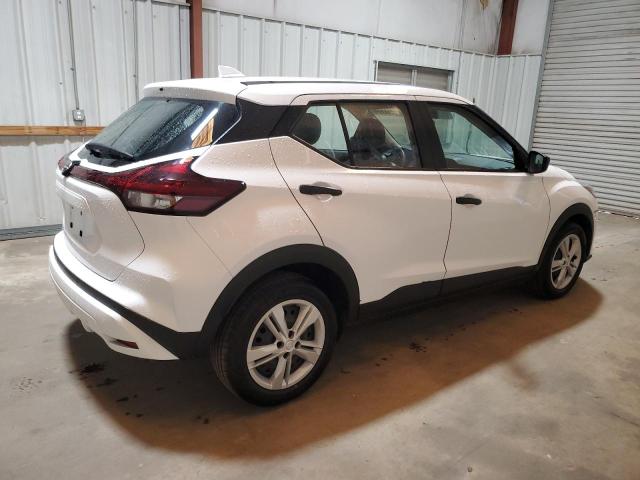 Photo 2 VIN: 3N1CP5BV2PL487426 - NISSAN KICKS S 