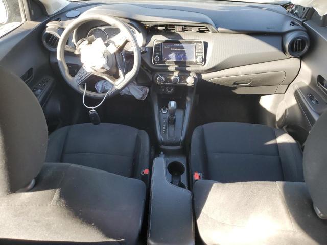 Photo 7 VIN: 3N1CP5BV2PL525043 - NISSAN KICKS S 