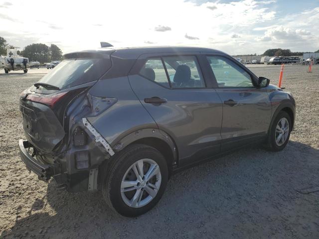 Photo 2 VIN: 3N1CP5BV2RL477367 - NISSAN KICKS S 