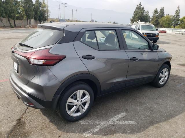 Photo 2 VIN: 3N1CP5BV2RL532917 - NISSAN KICKS 