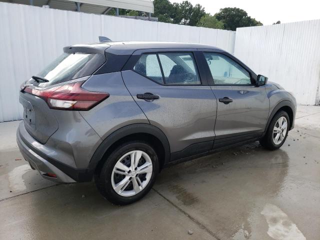 Photo 2 VIN: 3N1CP5BV2RL550236 - NISSAN KICKS 