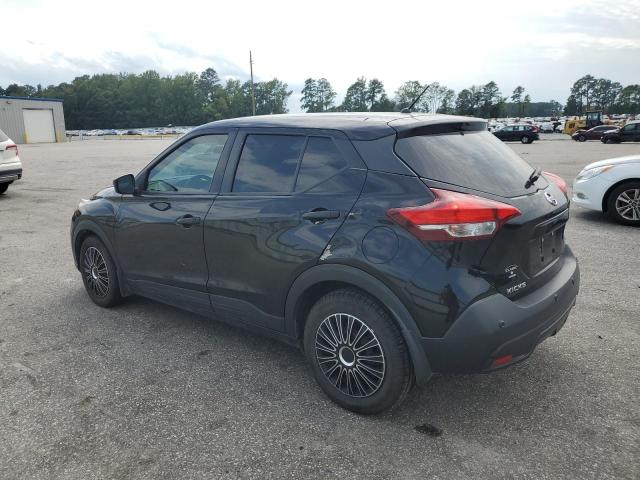 Photo 1 VIN: 3N1CP5BV3LL515499 - NISSAN KICKS S 