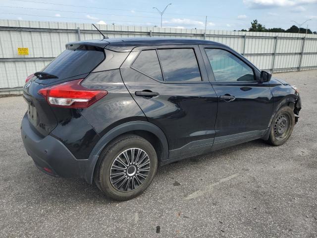 Photo 2 VIN: 3N1CP5BV3LL515499 - NISSAN KICKS S 