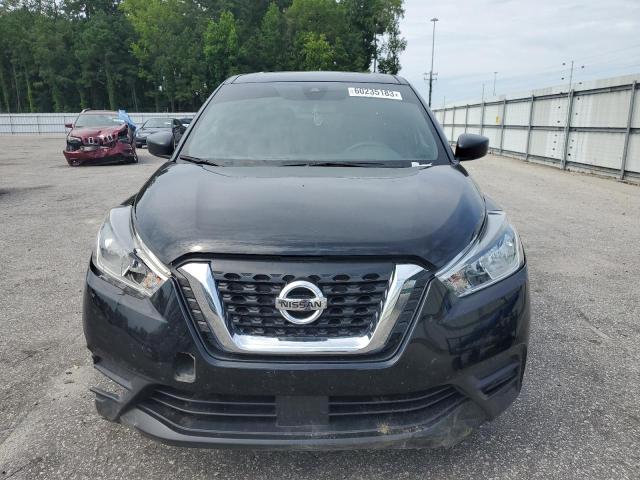 Photo 4 VIN: 3N1CP5BV3LL515499 - NISSAN KICKS S 