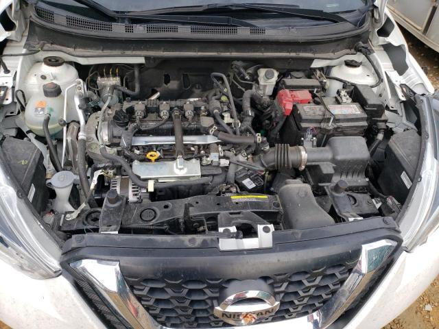 Photo 6 VIN: 3N1CP5BV3LL523800 - NISSAN KICKS S 