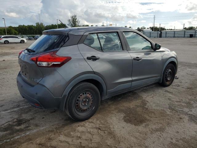 Photo 2 VIN: 3N1CP5BV3LL544727 - NISSAN KICKS S 