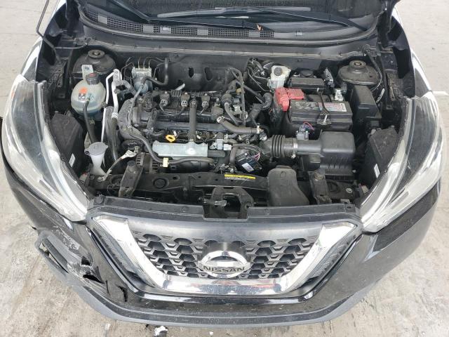 Photo 11 VIN: 3N1CP5BV3LL557378 - NISSAN KICKS 