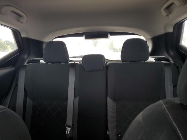 Photo 9 VIN: 3N1CP5BV3LL557378 - NISSAN KICKS 