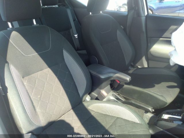 Photo 4 VIN: 3N1CP5BV3LL561124 - NISSAN KICKS 