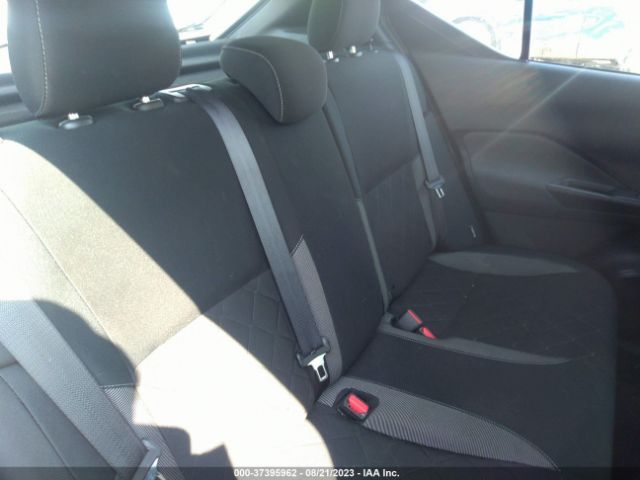 Photo 7 VIN: 3N1CP5BV3LL561124 - NISSAN KICKS 