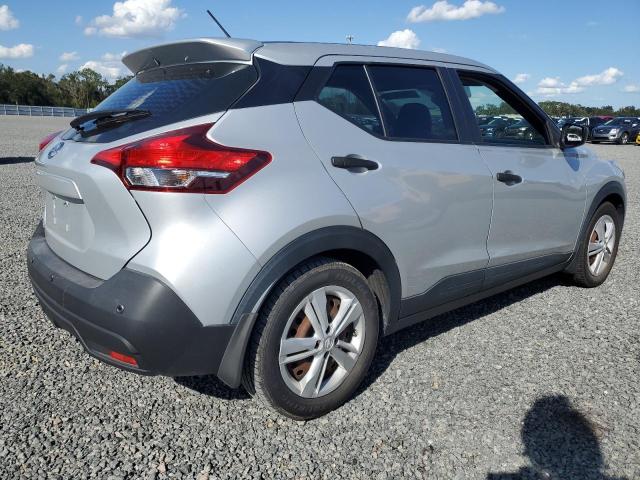 Photo 2 VIN: 3N1CP5BV3LL563438 - NISSAN KICKS S 