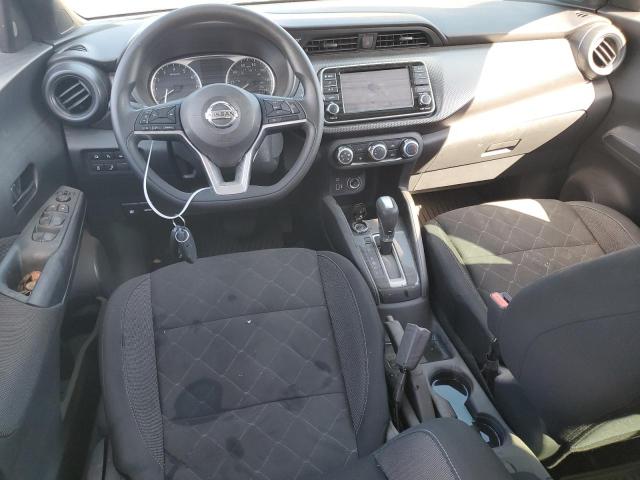 Photo 7 VIN: 3N1CP5BV3LL563438 - NISSAN KICKS S 