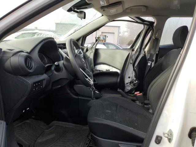 Photo 6 VIN: 3N1CP5BV3ML488953 - NISSAN KICKS 