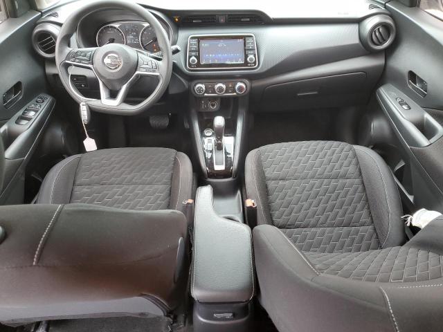 Photo 7 VIN: 3N1CP5BV3ML493845 - NISSAN KICKS 