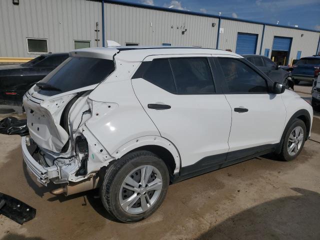 Photo 2 VIN: 3N1CP5BV3ML560976 - NISSAN KICKS 