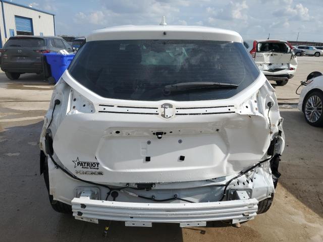 Photo 5 VIN: 3N1CP5BV3ML560976 - NISSAN KICKS 