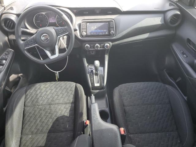 Photo 7 VIN: 3N1CP5BV3ML560976 - NISSAN KICKS 