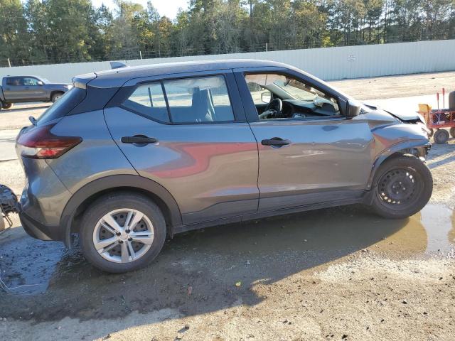 Photo 2 VIN: 3N1CP5BV3NL478067 - NISSAN KICKS S 