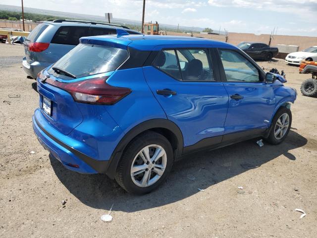 Photo 2 VIN: 3N1CP5BV3NL483754 - NISSAN KICKS 